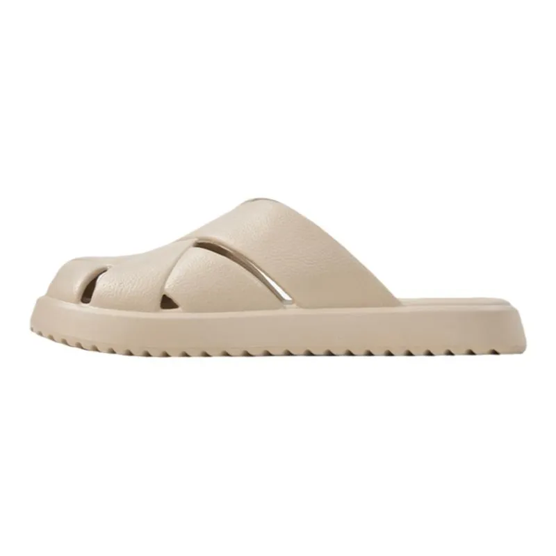 UTUNE Slippers / Home Slippers-6