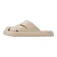 Light Khaki