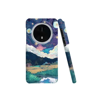 Keshami Phone Cases
