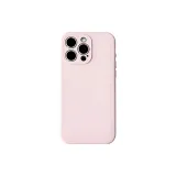 Gray Pink[Lens Fully Enclosed with Label, Stain-Resistant, Non-Yellowing]