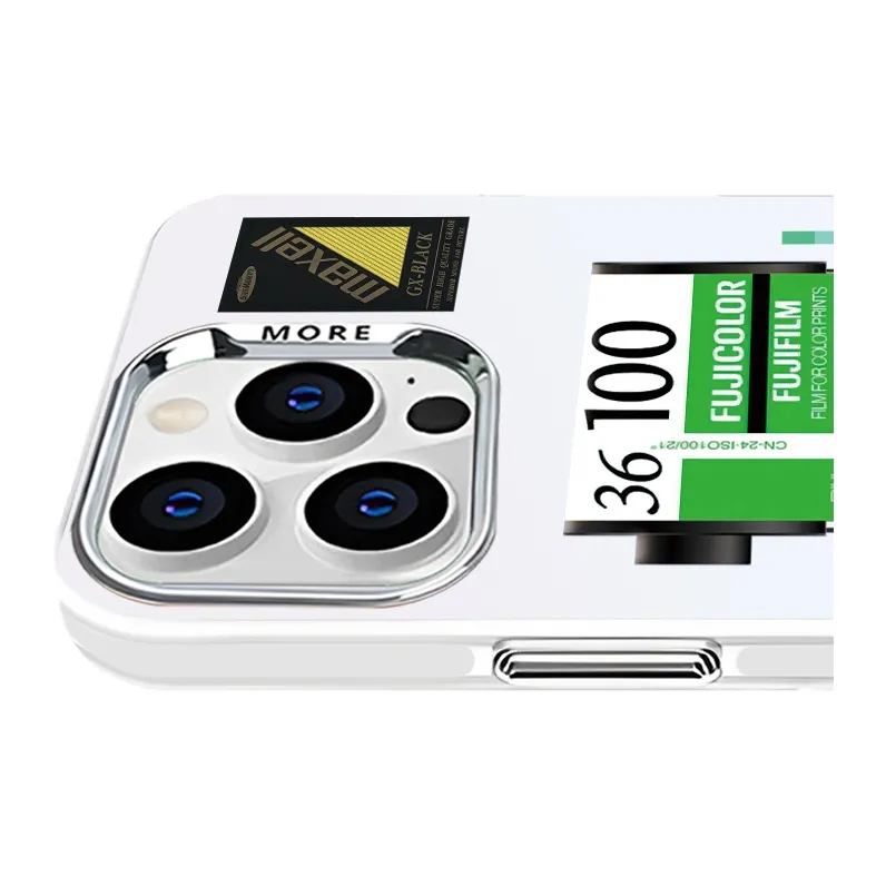 High quality Phone Cases-14