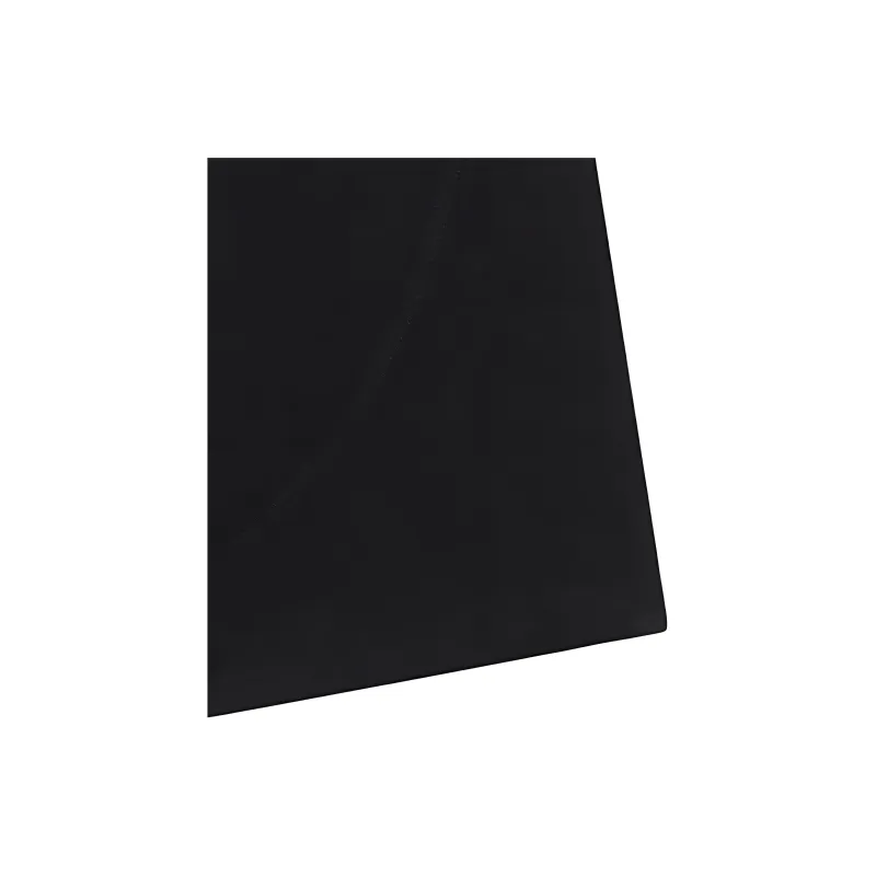 Balenciaga Underpants Men's 1 Pack Black-2