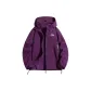 Aurora Purple