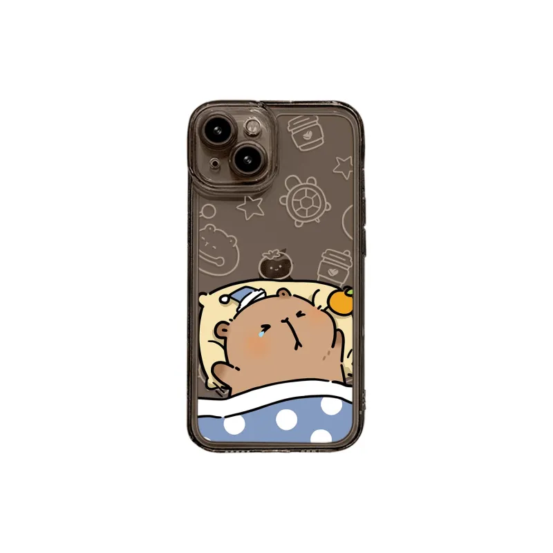 High quality Phone Cases-3