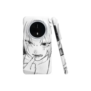 Keshami Phone Cases