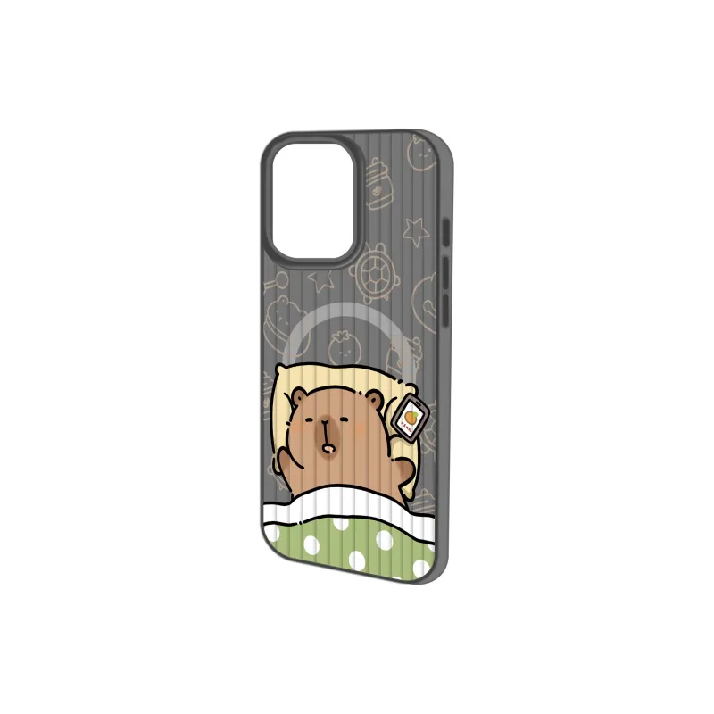 High quality Phone Cases-11