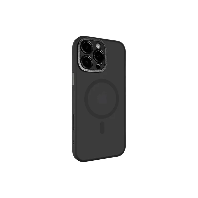 ZHUOJI Phone Cases-8