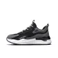 Graphite Gray
