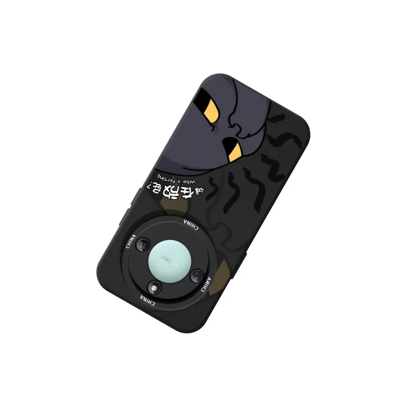 TUYAO Phone Cases-8