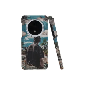 Keshami Phone Cases