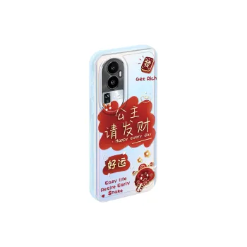 JIONG BEAR Phone Cases