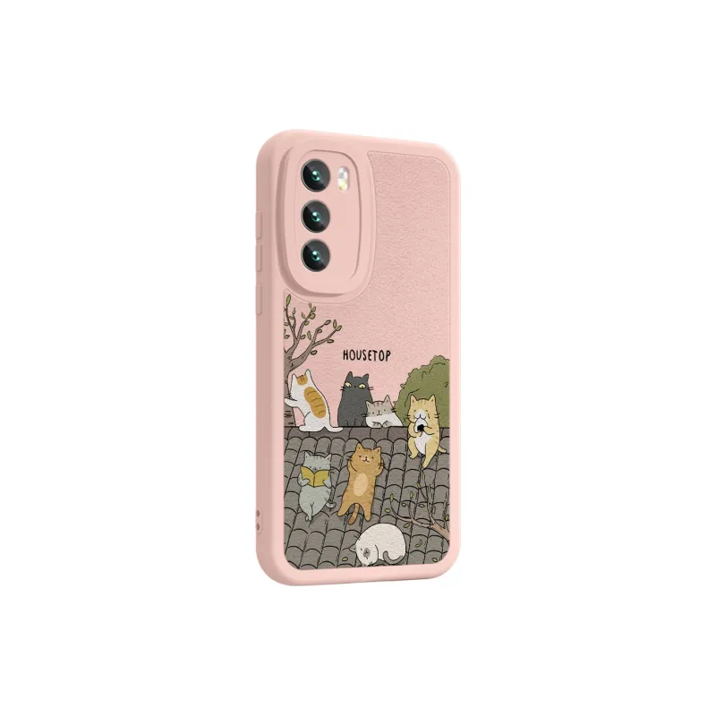 High quality Phone Cases-17