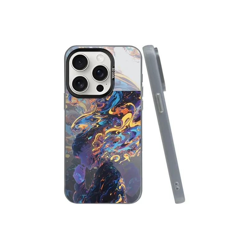 Kona Chun Phone Cases-5