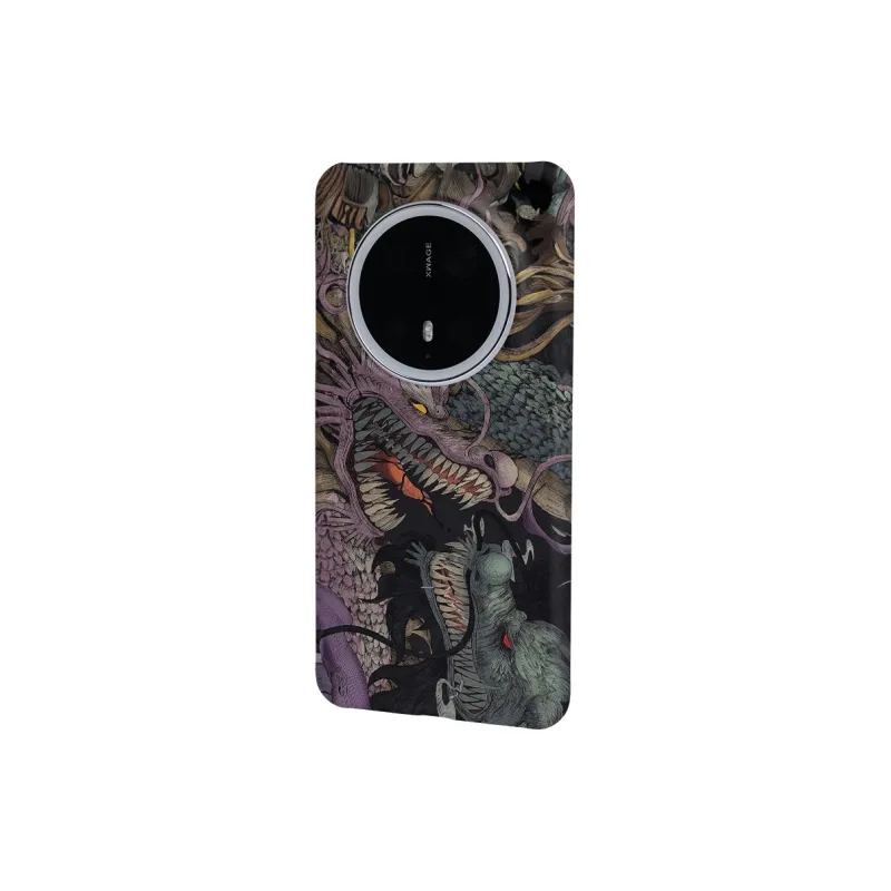 Keshami Phone Cases-3