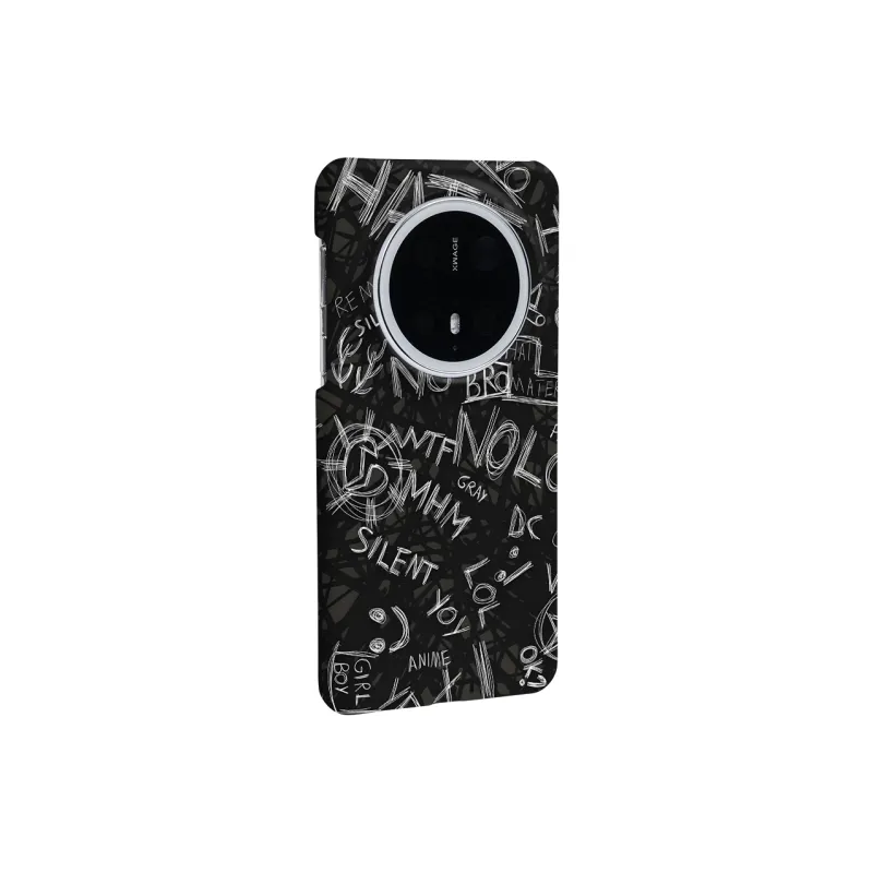 Keshami Phone Cases-3