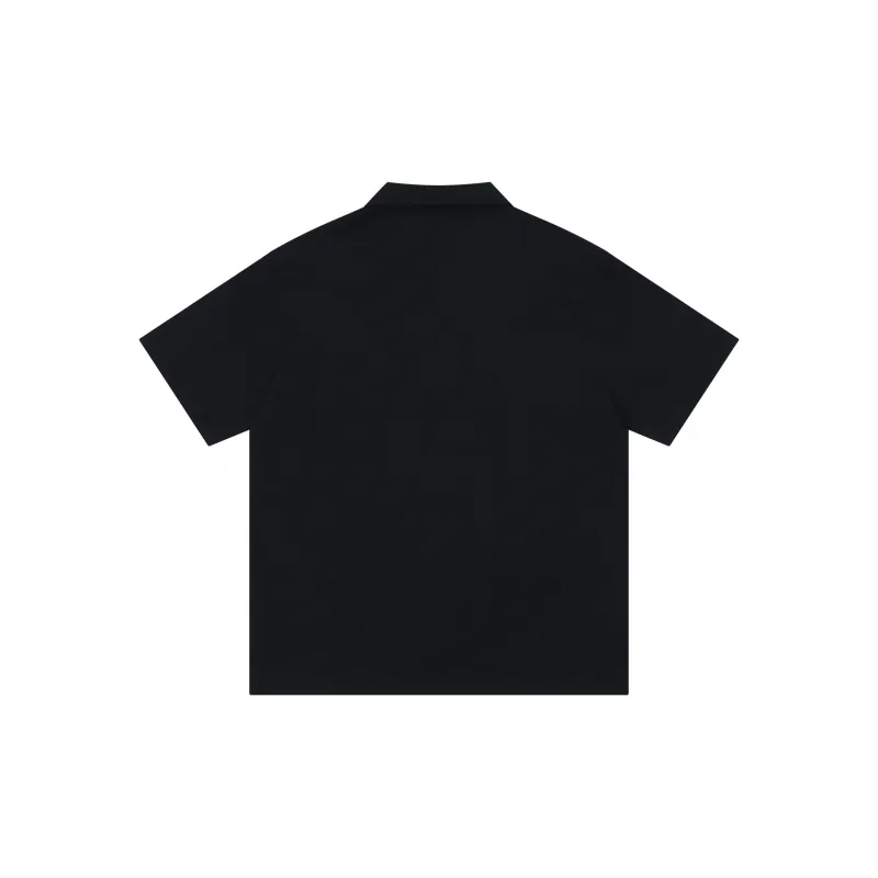 CUWU T Shirts Unisex-1
