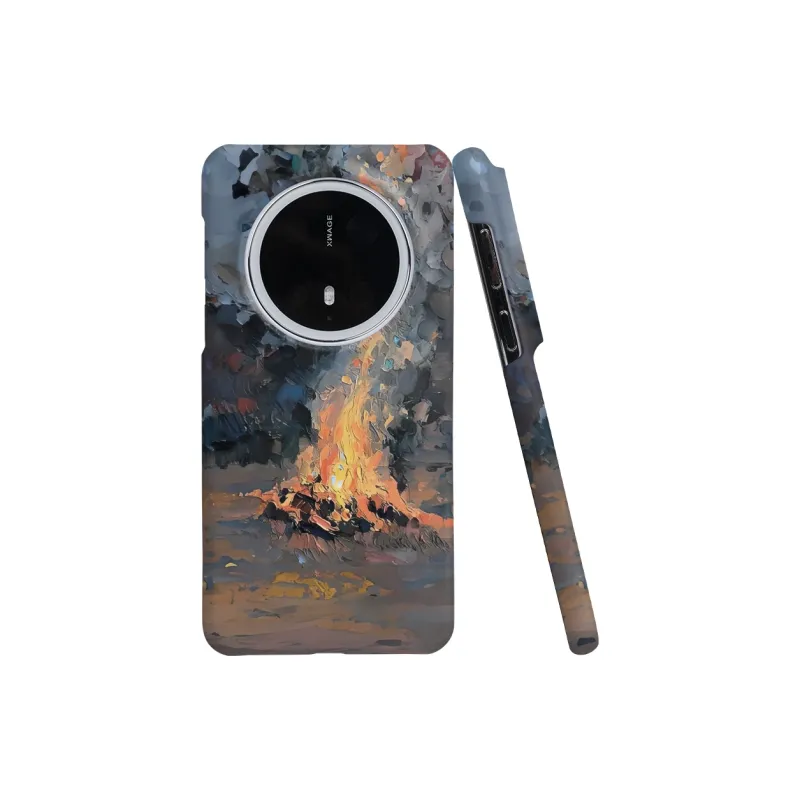 Keshami Phone Cases-4