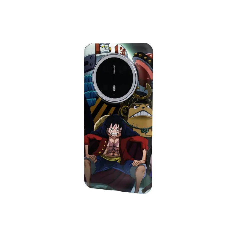 Keshami Phone Cases-8