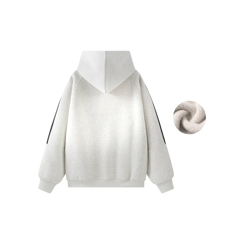 MKZA Sweatshirts Unisex-16