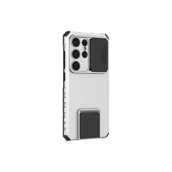 ZHUOJI Phone Cases