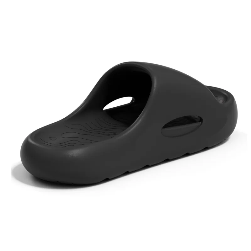 GRACE Slippers / Home Slippers-20