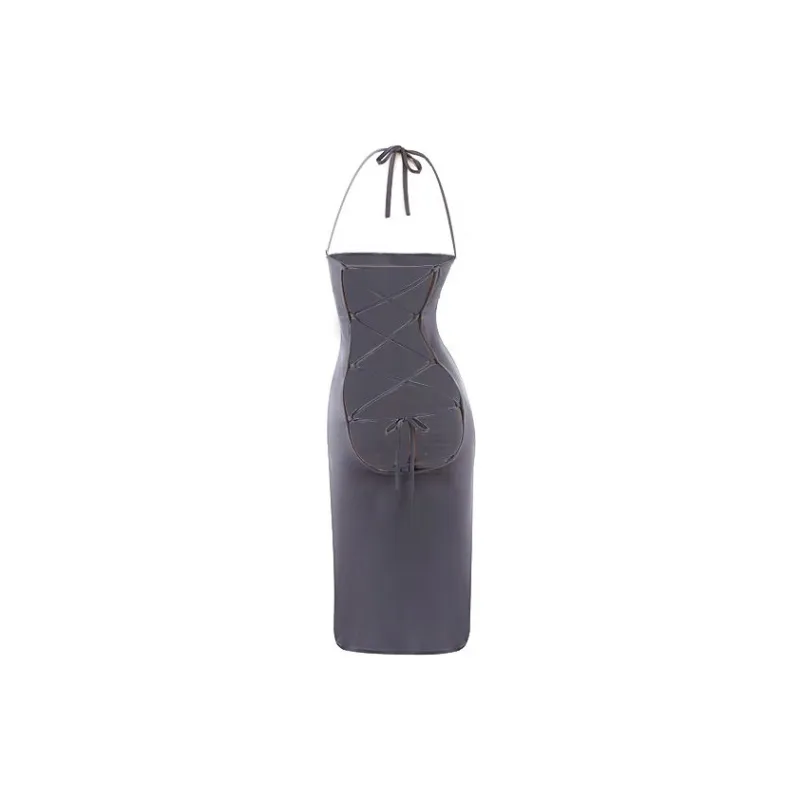 TLXT Women's Nightgowns-1