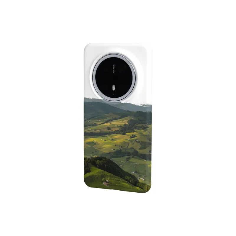 Keshami Phone Cases-4