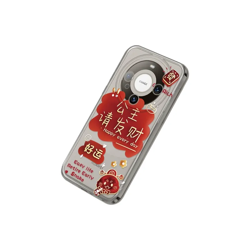 JIONG BEAR Phone Cases-5