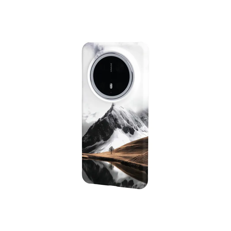 Keshami Phone Cases-8