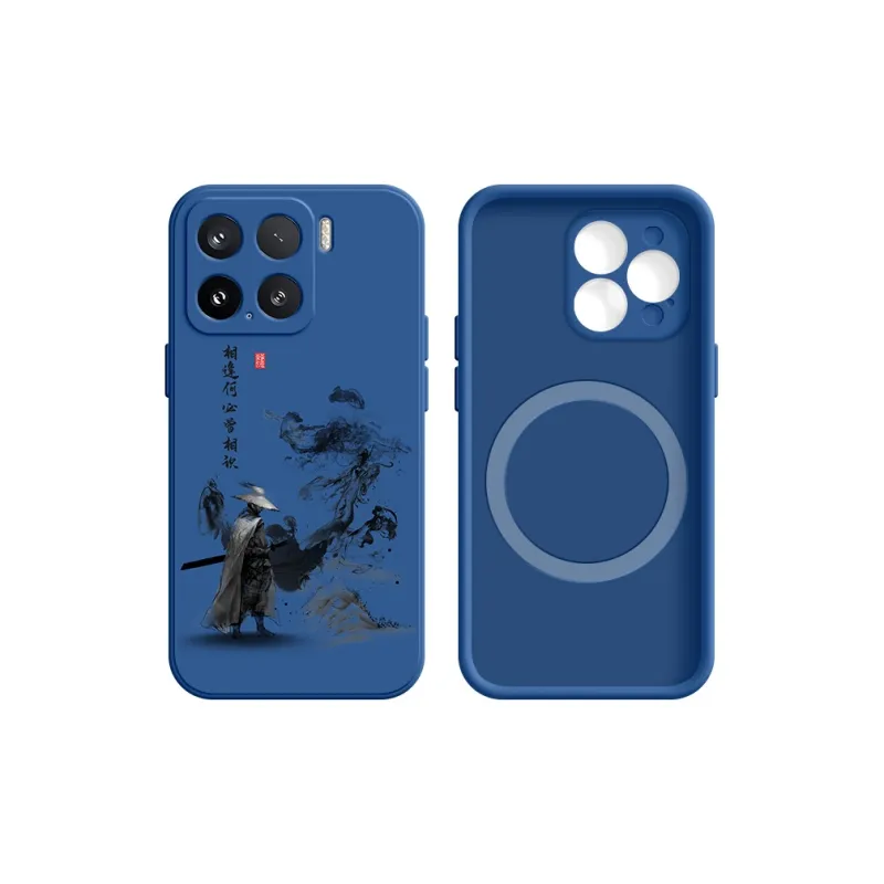 YIFENG Phone Cases-5