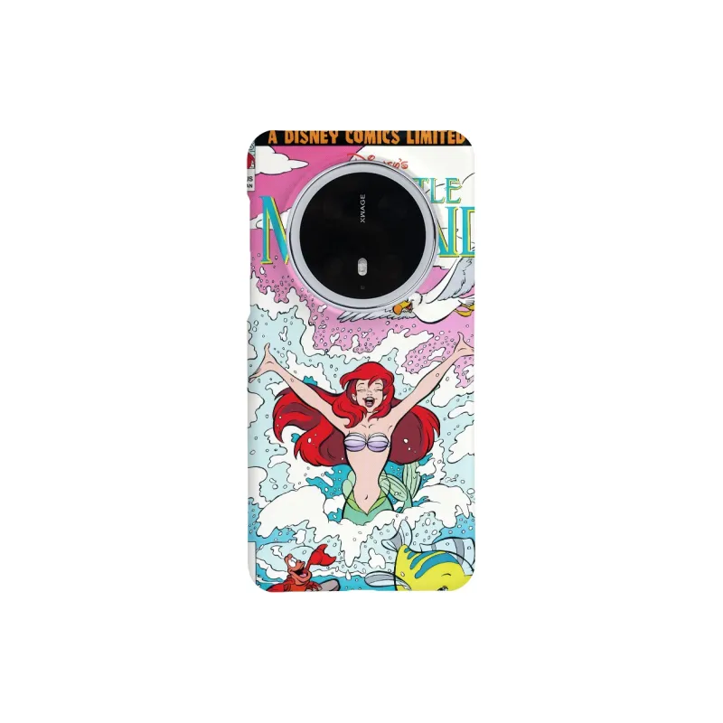 Keshami Phone Cases-2