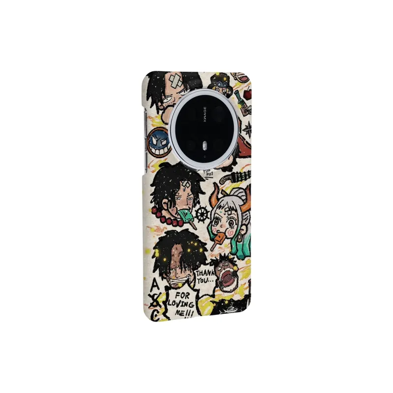 Keshami Phone Cases-3
