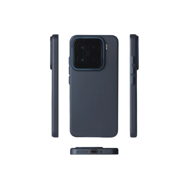 Urban Case Phone Cases-10