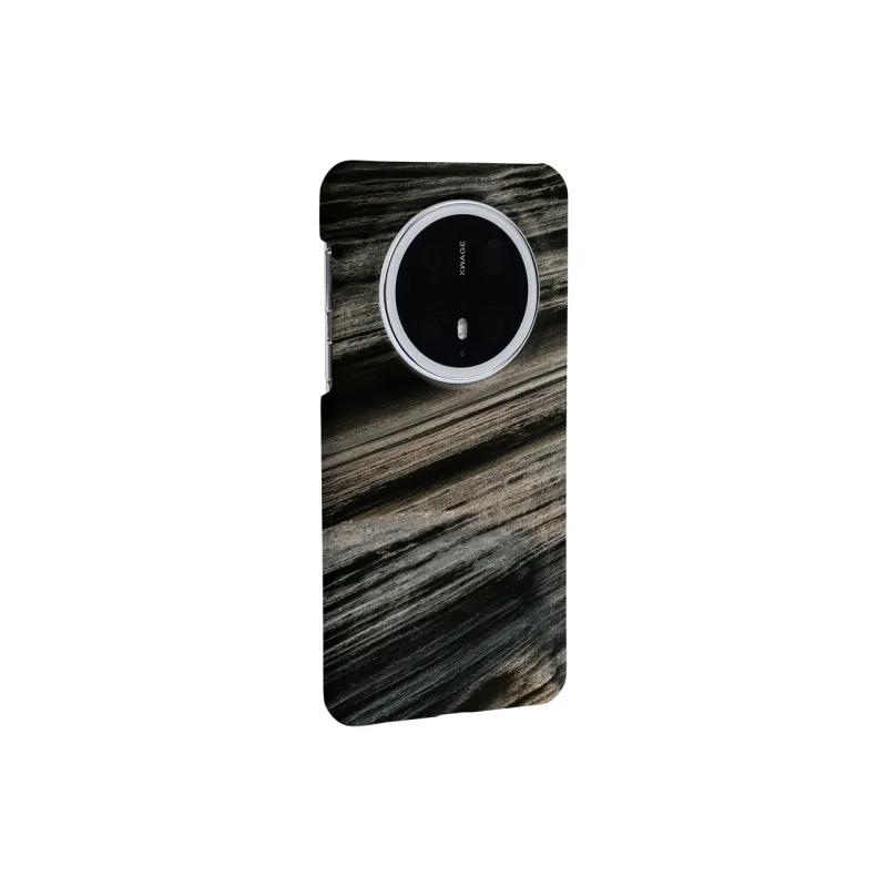 Keshami Phone Cases-2
