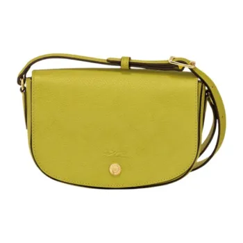 LONGCHAMP S Épure Cross Body Bag