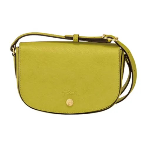 LONGCHAMP S Épure Cross Body Bag