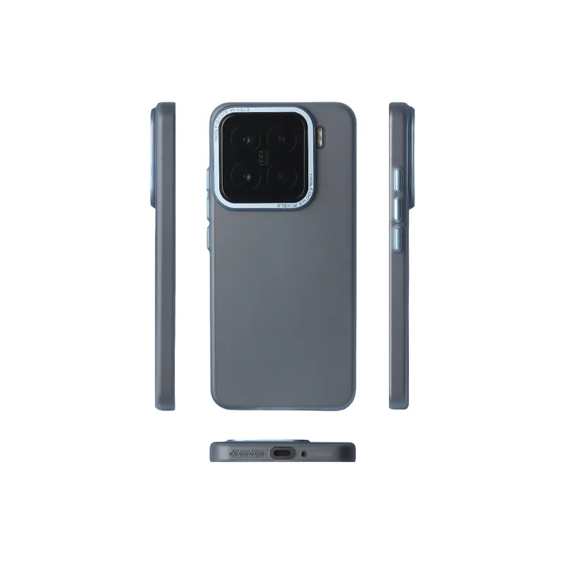 Urban Case Phone Cases-8