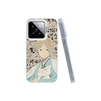 Kona Chun Phone Cases