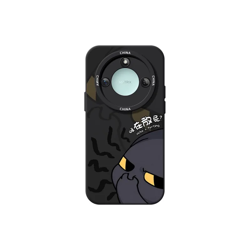TUYAO Phone Cases-5