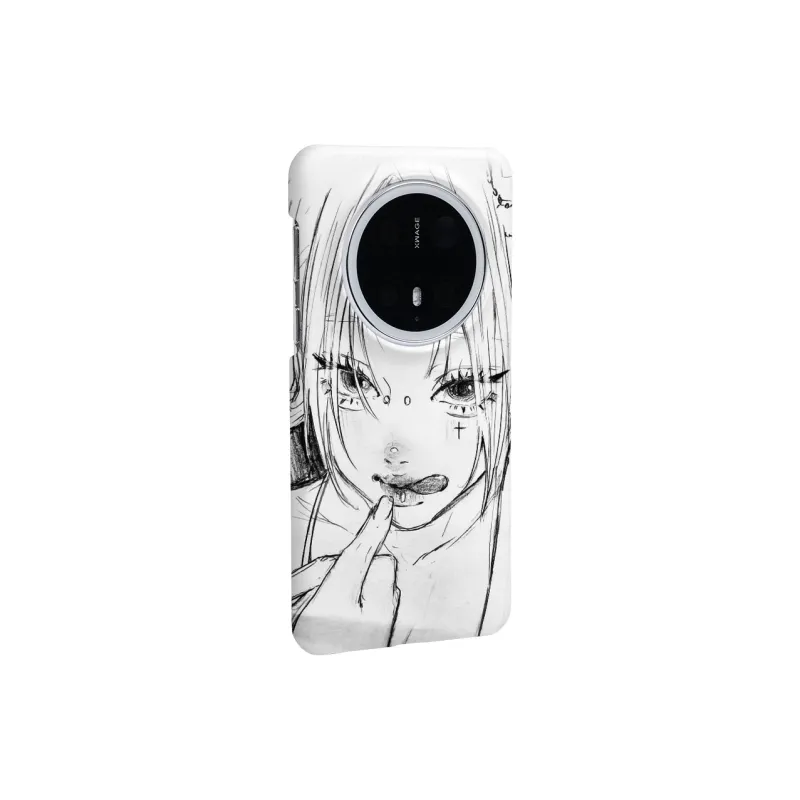 Keshami Phone Cases-3