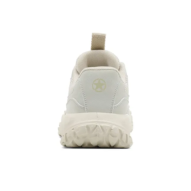 Jeep Low Top Kids' Running Shoes Kids'-10