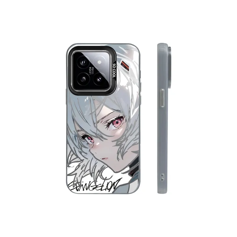 Kona Chun Phone Cases-4