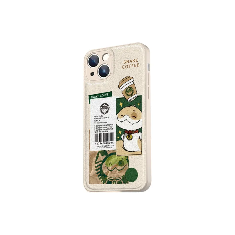High quality Phone Cases-7