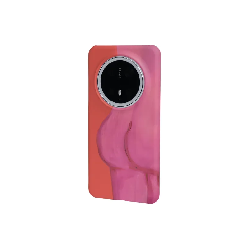 Keshami Phone Cases-3