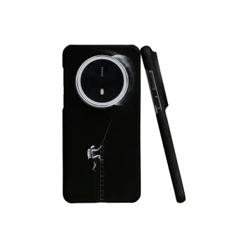 Keshami Phone Cases
