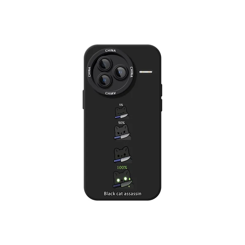 TUYAO Phone Cases-10