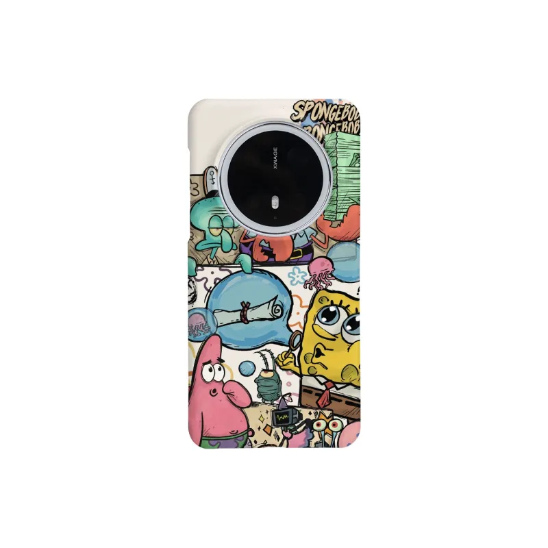 Keshami Phone Cases-2