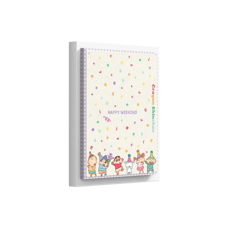 BC@RBRKK Tablet Protective Cases-2