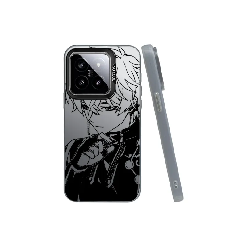 Kona Chun Phone Cases-5