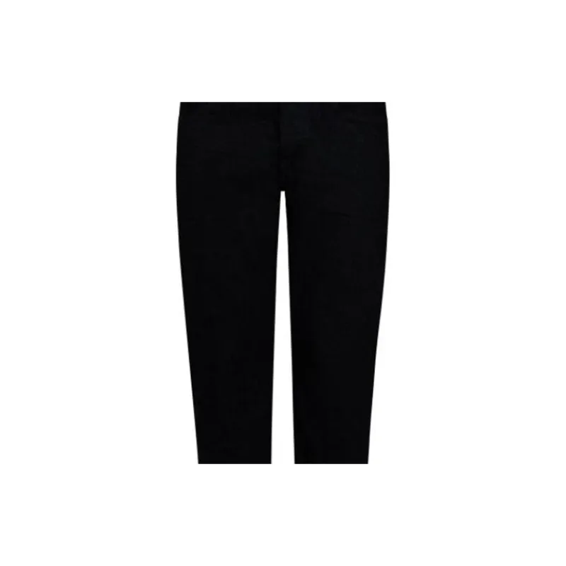 TOM FORD Tapered-leg Jeans-3